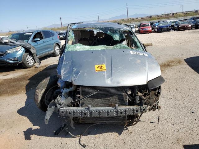 2016 DODGE GRAND CARA 2C4RDGCG4GR139285