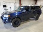 2015 TOYOTA 4RUNNER SR - JTEBU5JR4F5251473