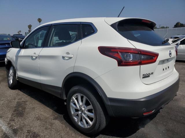 Vin: jn1bj1aw3mw428312, lot: 60337025, nissan rogue s 20212