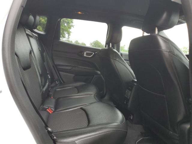 2023 JEEP COMPASS LA 3C4NJDBN7PT526822