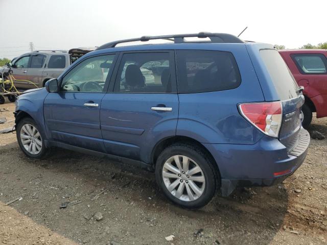 Vin: jf2shbdc9ch461206, lot: 59304595, subaru forester 2.5x premium 20122
