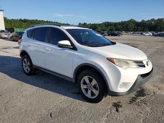 Vin: 2t3wfrev3fw193783, lot: 60782805, toyota rav4 xle 20154
