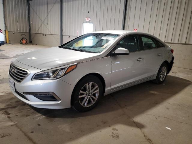 Vin: 5npe24af1fh053750, lot: 60547975, hyundai sonata se 2015 img_1