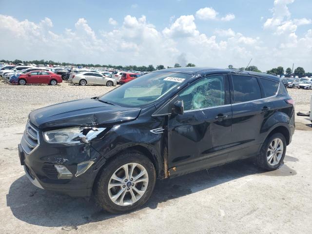 Vin: 1fmcu0gd4huc61772, lot: 61614345, ford escape se 2017 img_1