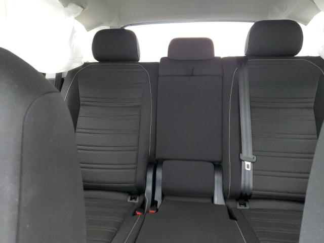 2024 VOLKSWAGEN TIGUAN S 3VVFB7AX1RM127876