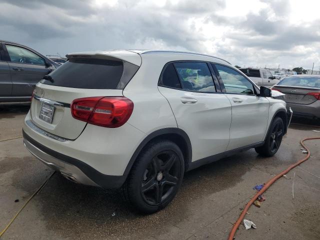 Vin: wdctg4gb8fj059382, lot: 60148495, mercedes-benz gla-class 250 4matic 20153
