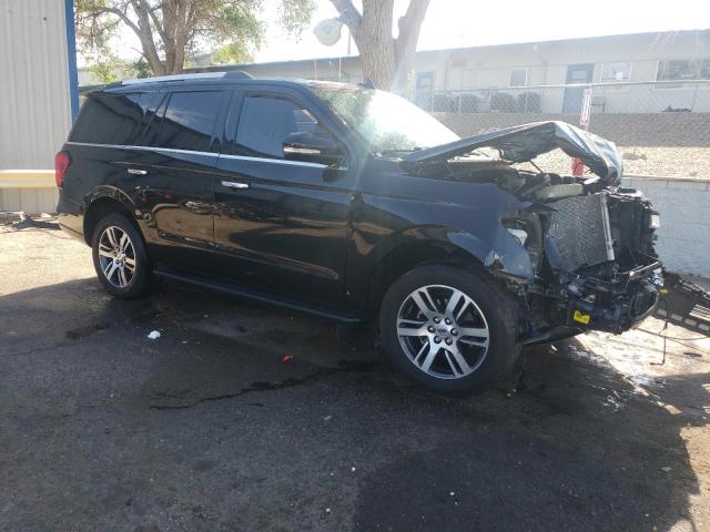 Vin: 1fmju2a8xrea65216, lot: 59725255, ford expedition limited 20244