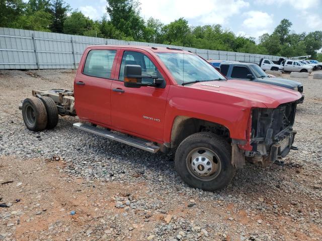 Vin: 1gb4kyc84ff614068, lot: 57627825, chevrolet all models k3500 20154