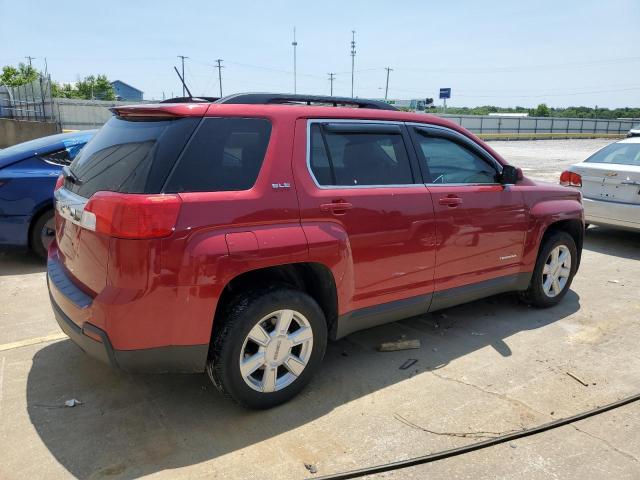 Vin: 2gkalsek9d6288054, lot: 58171815, gmc terrain sle 20133