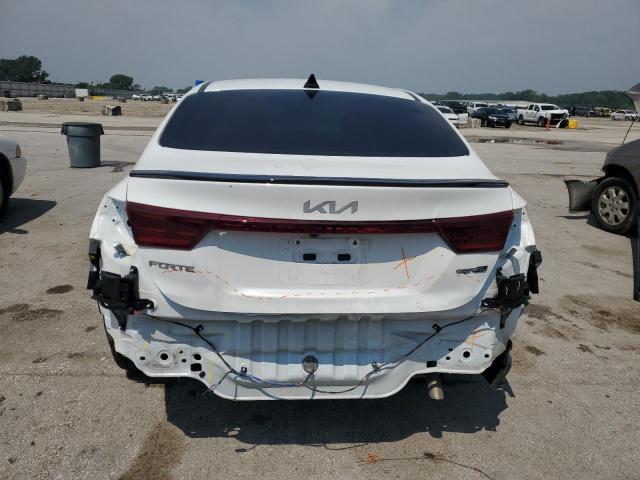 2024 KIA FORTE GT L 3KPF54AD4RE717669