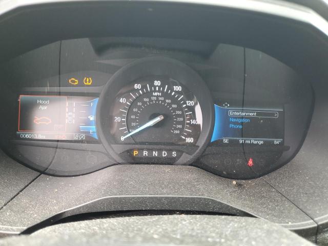 2024 FORD EDGE TITAN 2FMPK4K98RBA84491