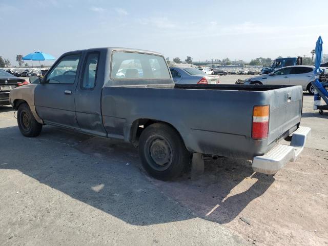 Vin: jt4vn93g6m5019147, lot: 60856345, toyota all other 1/2 ton extra long wheelbase sr5 19912