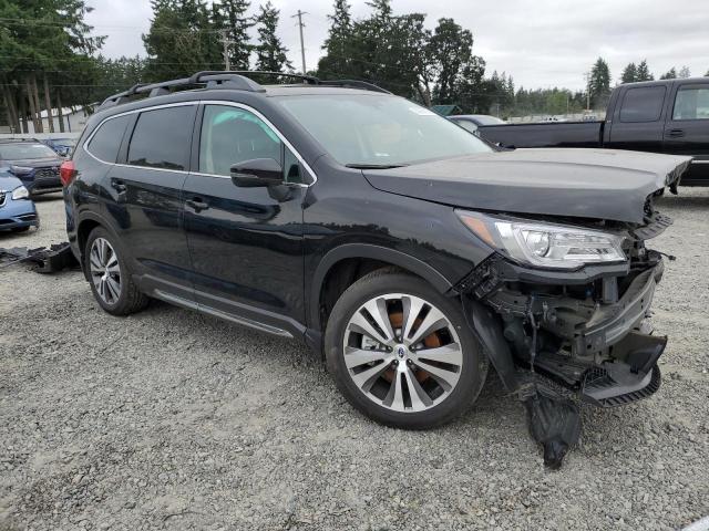 Vin: 4s4wmapd4n3454041, lot: 60693025, subaru ascent limited 20224