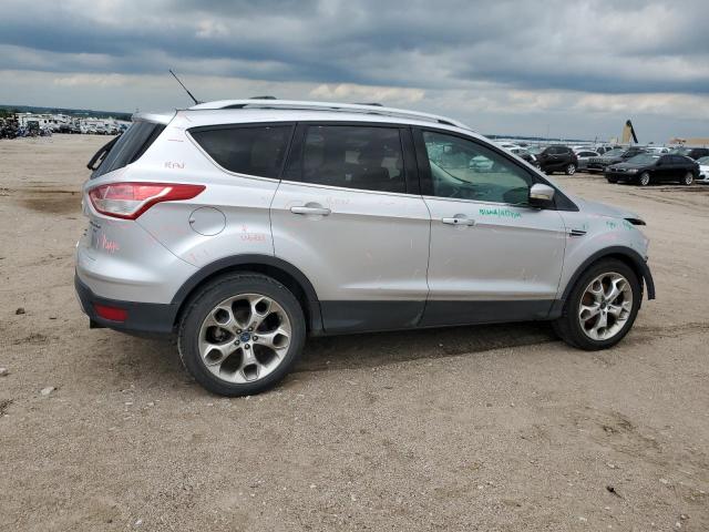 Vin: 1fmcu9j9xduc14748, lot: 62339515, ford escape titanium 20133