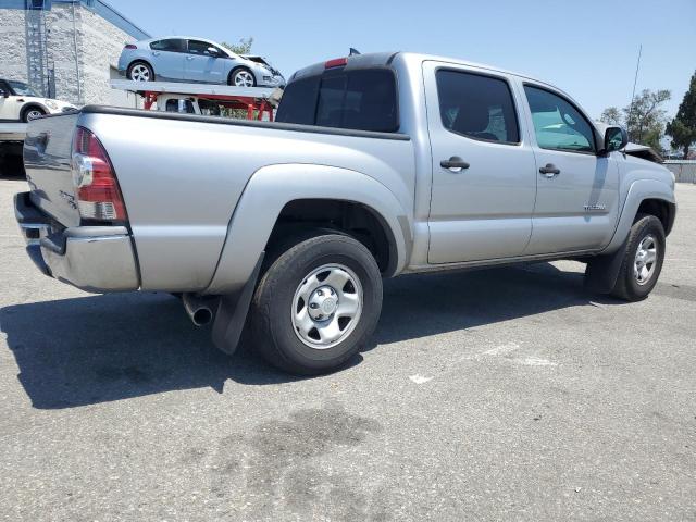 Vin: 5tfjx4gn8fx049472, lot: 61257545, toyota tacoma double cab prerunner 20153