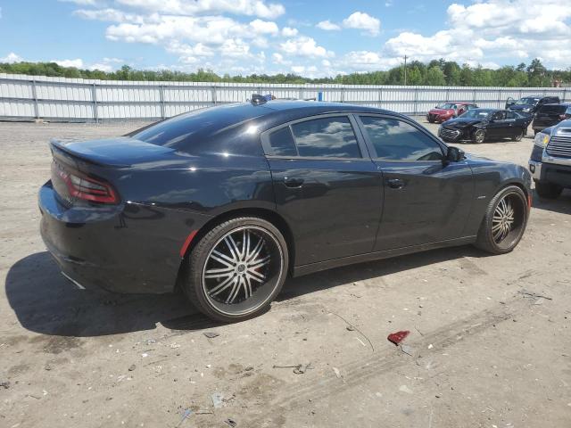 2015 DODGE CHARGER R/ 2C3CDXCT6FH925780
