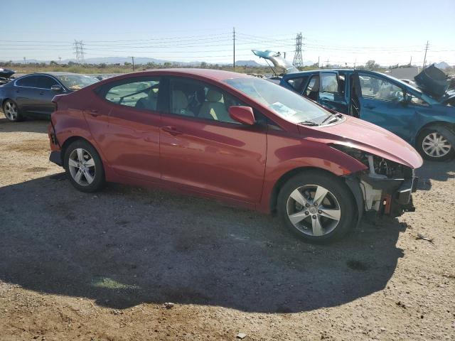 Vin: kmhdh4ae2cu351402, lot: 60872345, hyundai elantra gls 20124