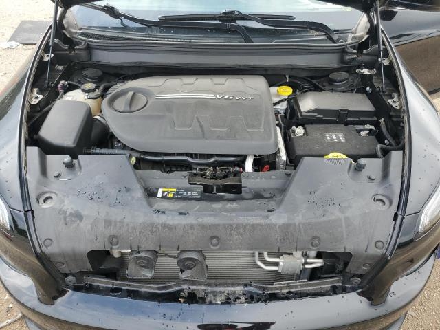 2018 JEEP CHEROKEE O 1C4PJMJX0JD551084