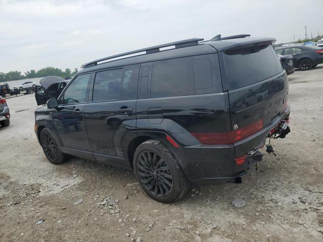 2024 HYUNDAI SANTA FE C 5NMP5DGL0RH054029