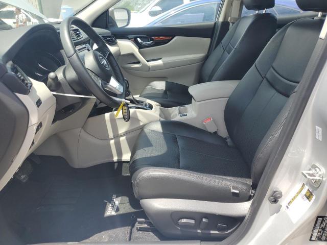 2021 NISSAN ROGUE SPOR JN1BJ1BW0MW663765