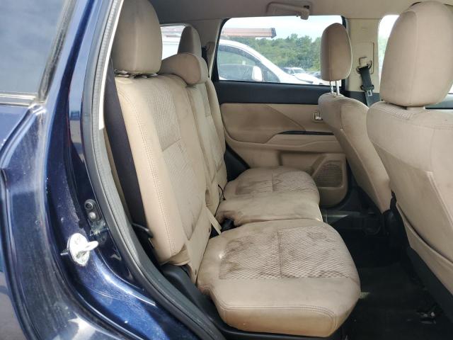 2016 MITSUBISHI OUTLANDER JA4AD3A38GZ006048