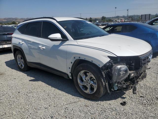 Vin: 5nmjb3ae7nh110867, lot: 60544145, hyundai tucson sel 20224