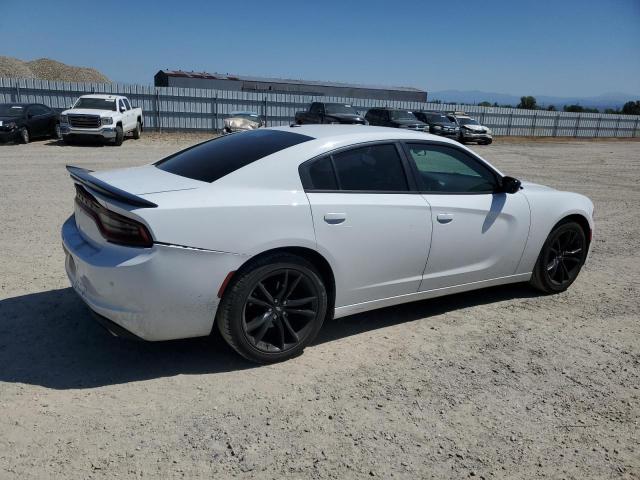 2018 DODGE CHARGER SX 2C3CDXBG5JH297711