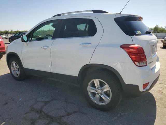 Vin: kl7cjpsb3kb845222, lot: 62779195, chevrolet trax 1lt 20192