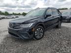 2024 VOLKSWAGEN TIGUAN S - 3VVRB7AX1RM076716