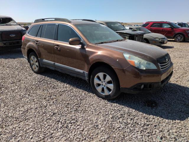 Vin: 4s4brbcc7b3431738, lot: 60170215, subaru outback 2.5i premium 20114