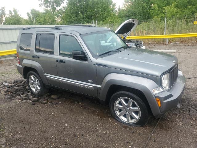 Vin: 1c4pjmak4cw163545, lot: 62189145, jeep liberty sport 20124