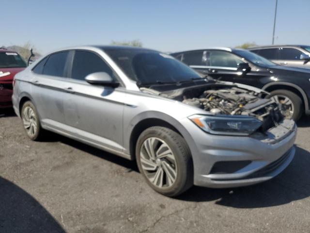 2020 VOLKSWAGEN JETTA SEL 3VWEB7BU7LM024822