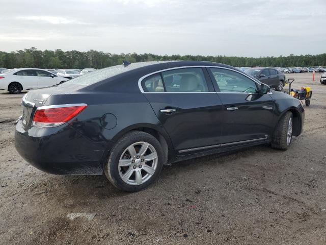 Vin: 1g4gc5gd8bf306144, lot: 59746915, buick lacrosse cxl 20113
