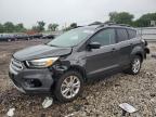 2018 FORD ESCAPE SE - 1FMCU9GD8JUA40153