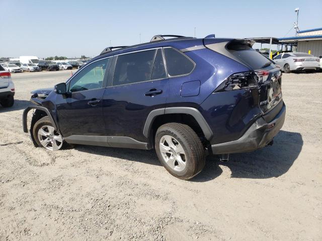 Vin: 2t3w1rfv8kc019569, lot: 59431145, toyota rav4 xle 20192
