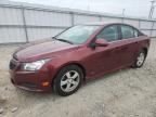 Top Destinations for Shipping Cars from the USA