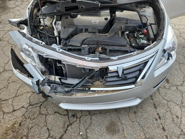 2015 NISSAN ALTIMA 2.5 - 1N4AL3AP0FC281805