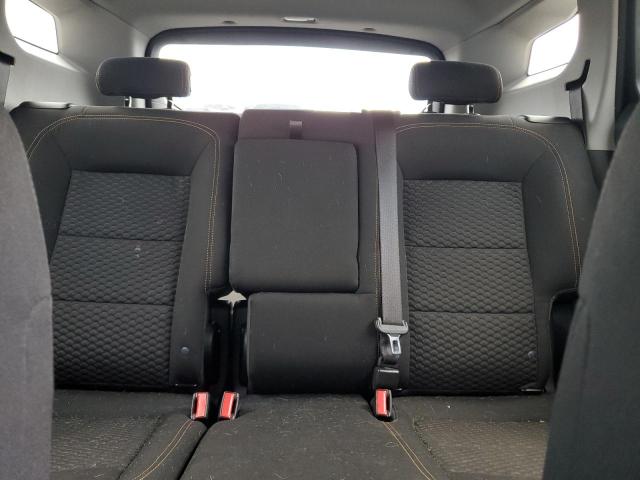 2020 GMC TERRAIN SL 3GKALMEV3LL306791