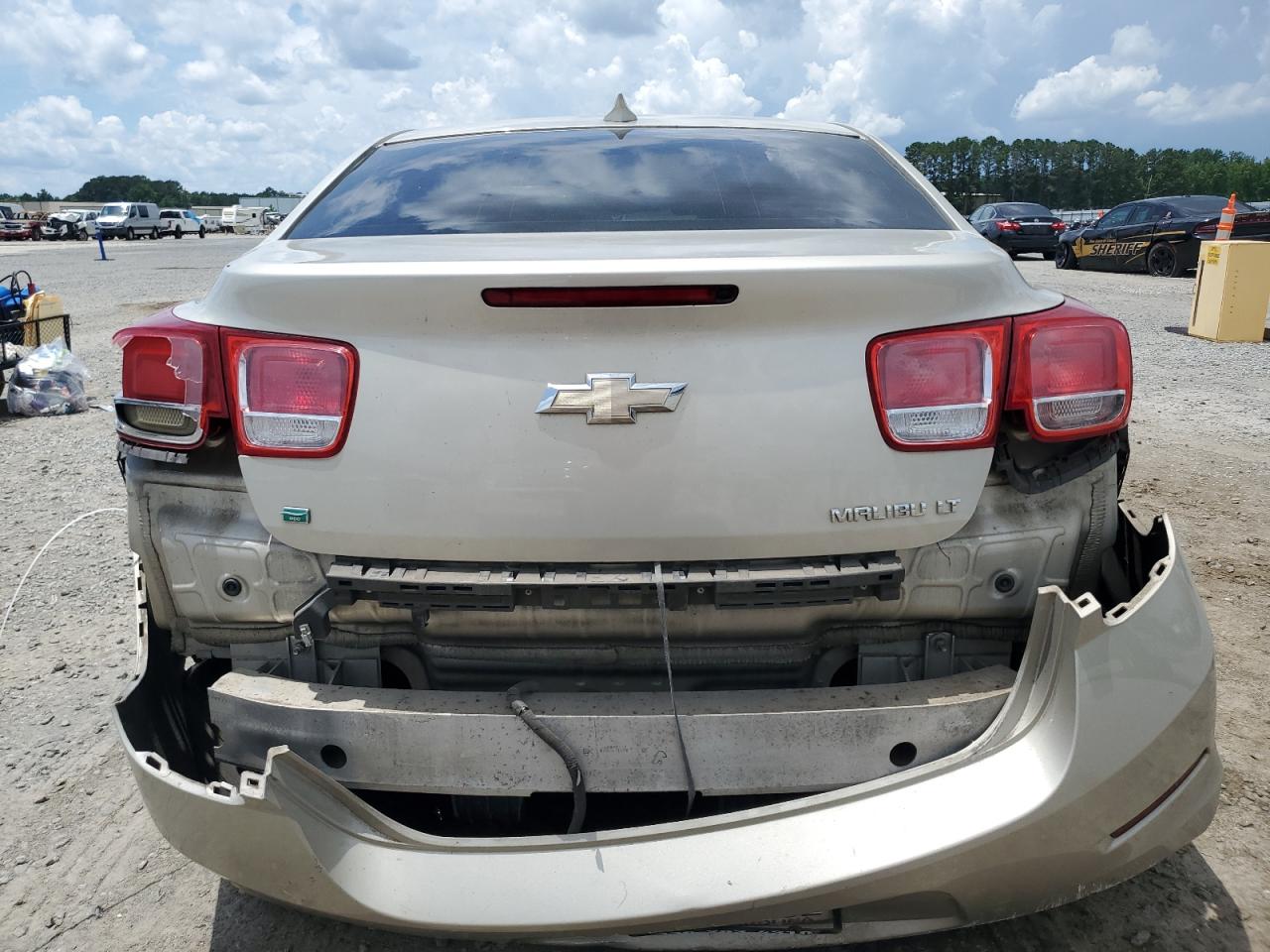 Global Auto Auctions