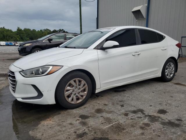 Vin: 5npd74lf4hh197015, lot: 62751865, hyundai elantra se 2017 img_1