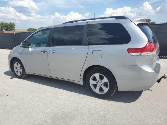 Vin: 5tdkk3dc7cs238373, lot: 61186245, toyota all models le 20122