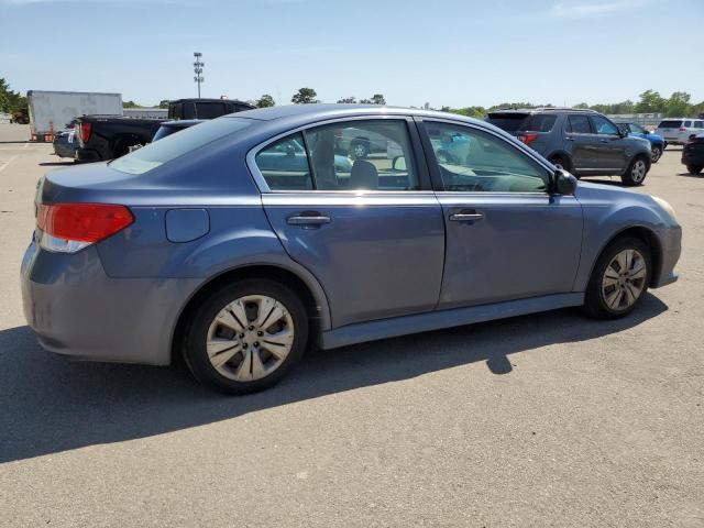 Vin: 4s3bmba63e3025475, lot: 62383705, subaru legacy 2.5i 20143