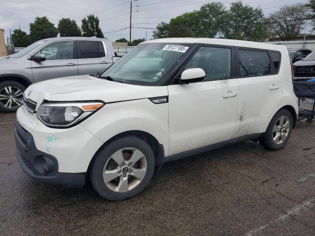 Vin: kndjn2a29h7424247, lot: 59127185, kia soul 2017 img_1