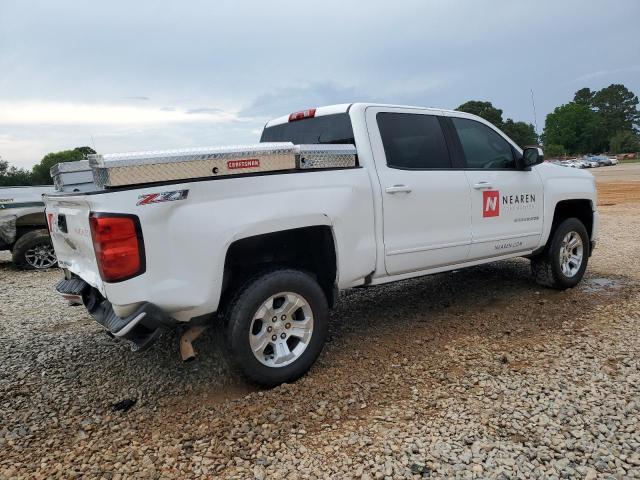 Vin: 3gcukrecxgg366265, lot: 59797655, chevrolet all models k1500 lt 20163