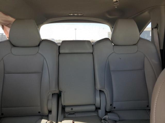 2020 ACURA MDX 5J8YD4H33LL051669