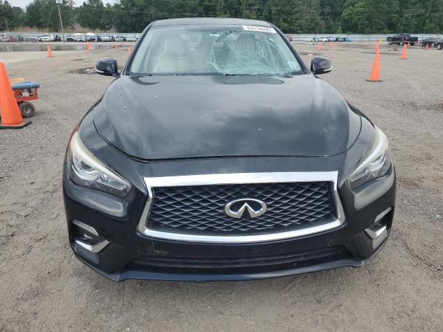 2018 INFINITI Q50 LUXE JN1EV7AP9JM350557