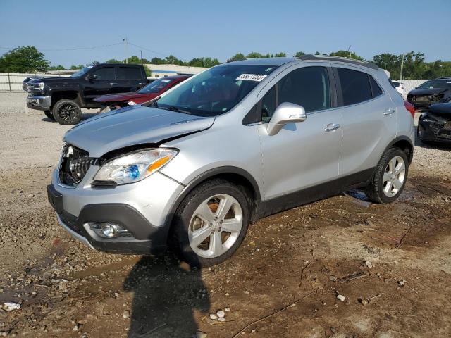Vin: kl4cjcsb2fb054630, lot: 58577355, buick encore 2015 img_1