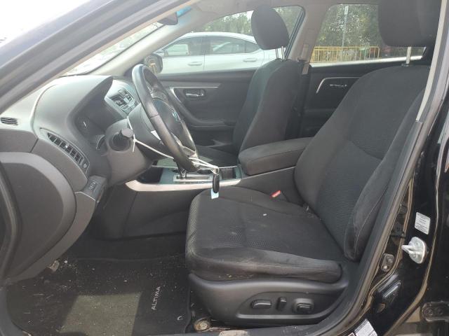 2015 NISSAN ALTIMA 2.5 1N4AL3AP7FC164125