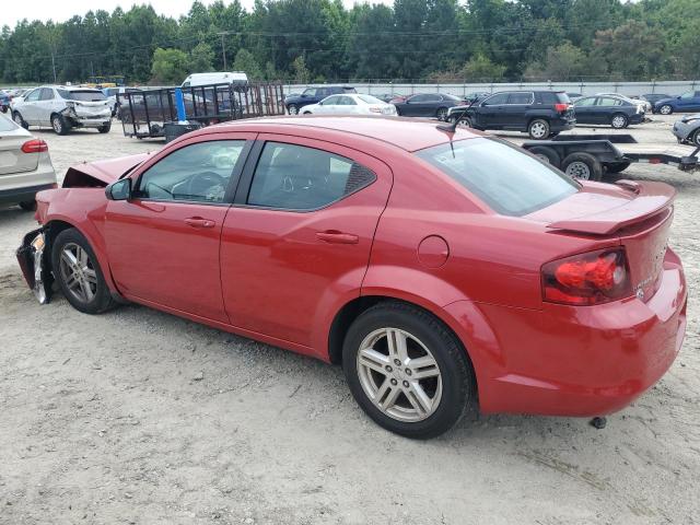 Vin: 1c3cdzag5en218516, lot: 60878695, dodge avenger se 20142