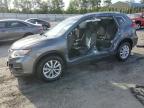 2017 NISSAN ROGUE S - JN8AT2MV4HW265563
